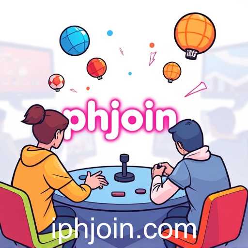 The Digital Buzz of English Gaming