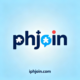 iphjoin.com favicon