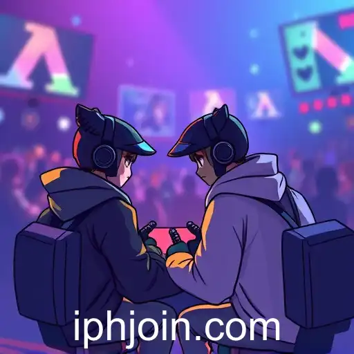 Innovative Learning: Gaming's Role in Education