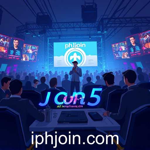 Gaming in the AI Era: Revolutionizing Online Communities