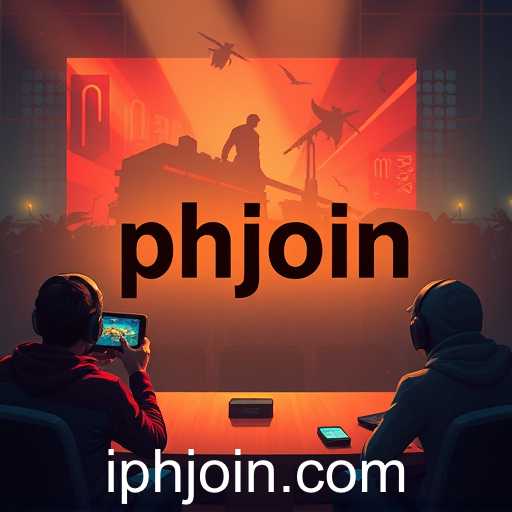 Gaming Website's Secret Keyword Spurs Online Buzz