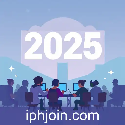 The Rise of Online English Learning Through Gaming