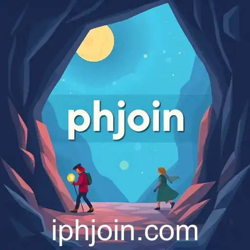 The Rise of 'phjoin': A New Era in Online English Gaming