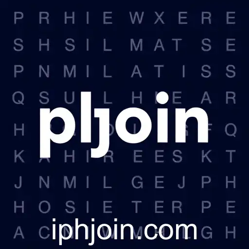 Game Innovations Enhance Learning Experience