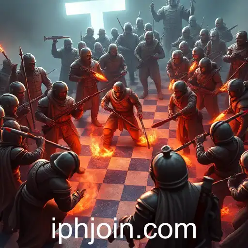 Global Gaming Trends Evolve in 2025