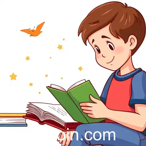 The Impact of 'phjoin' on Online English Gaming