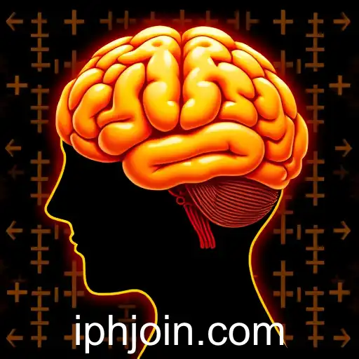 Innovative Gaming Site Connects Global Communities