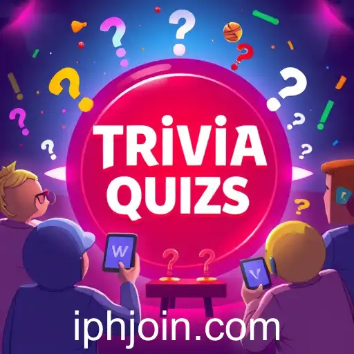 Interactive Learning at the Heart of Online English Games