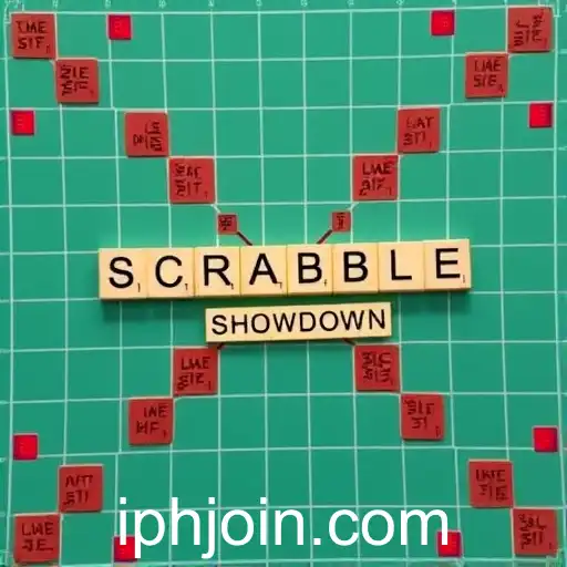 The Rise of Gamified Language Learning in 2025