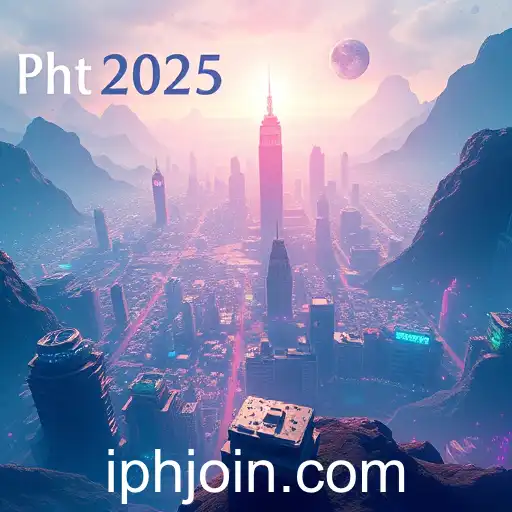 The Rise of Language Learning Games Online