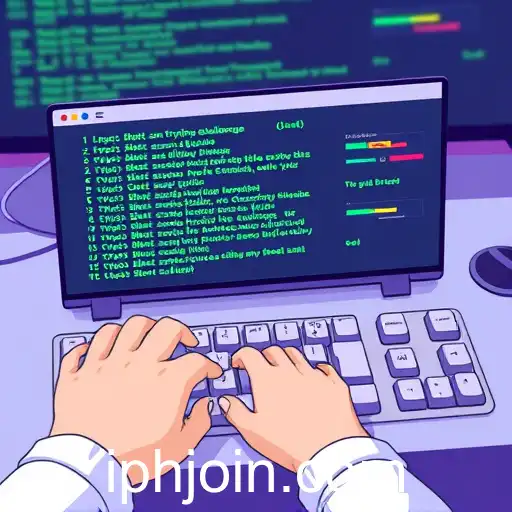 The Rise of Language Learning Games in the Digital Era