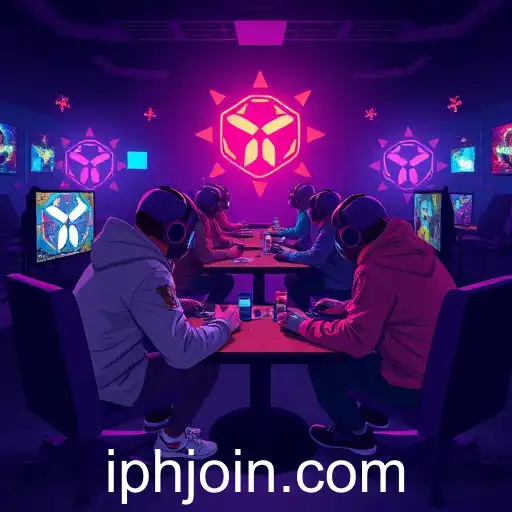 Exploring the Latest Trends in Online Gaming