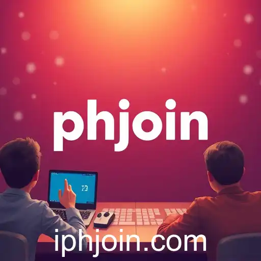 Revolutionizing Online Word Games