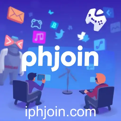 Reviving Interest in Word Games: How 'phjoin' is Leading the Charge