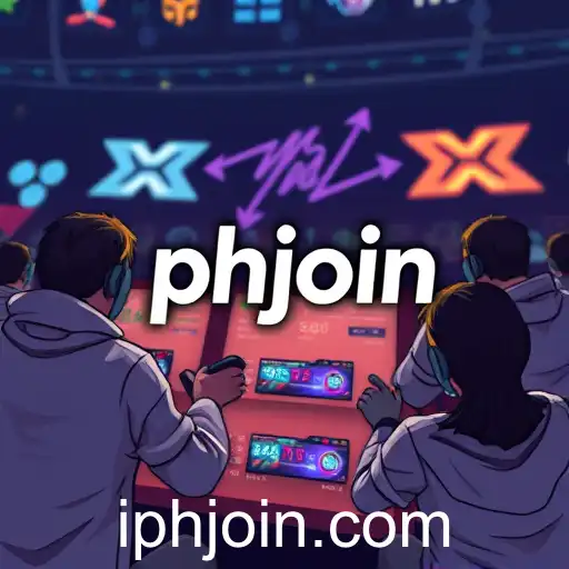 Revolutionizing Online English Games