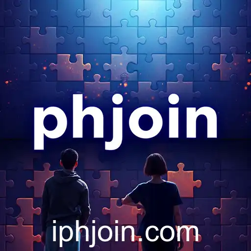 The Rise of 'phjoin': A New Era in Online Gaming