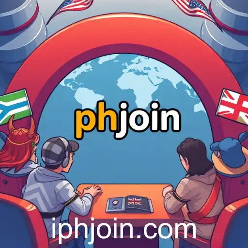 Rising Popularity of English Language Games