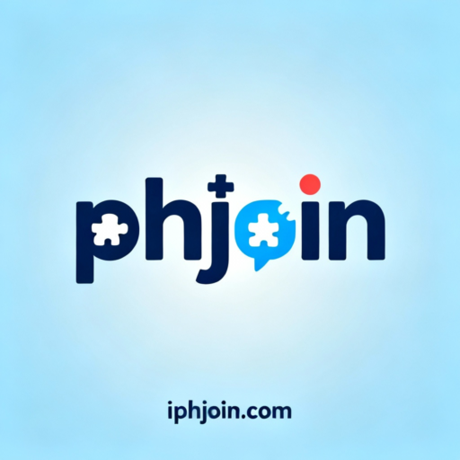 phjoin