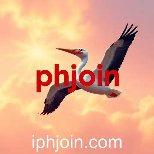Exploring the Allure of Word Puzzles and the Buzz of 'phjoin'