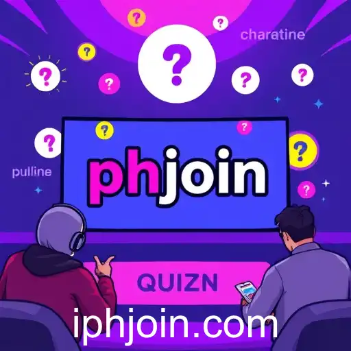 Discover the Entertainment and Learning Potential of Fun Quizzes