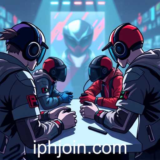 The Rise of Online English Games