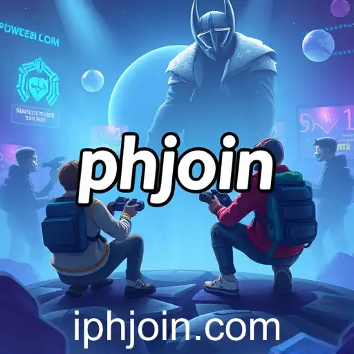 The Rise of 