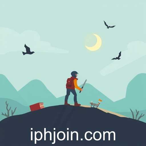 phjoin