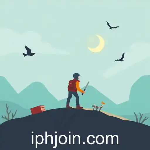 Improving Writing Skills through Engaging Online Games